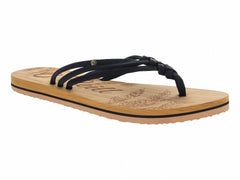 Sandalias O'Neill Negro para Mujer