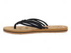 Sandalias Oneill Dama On5012 Para Mujer