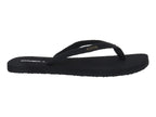 Sandalias Oneill Dama On5010 Para Mujer