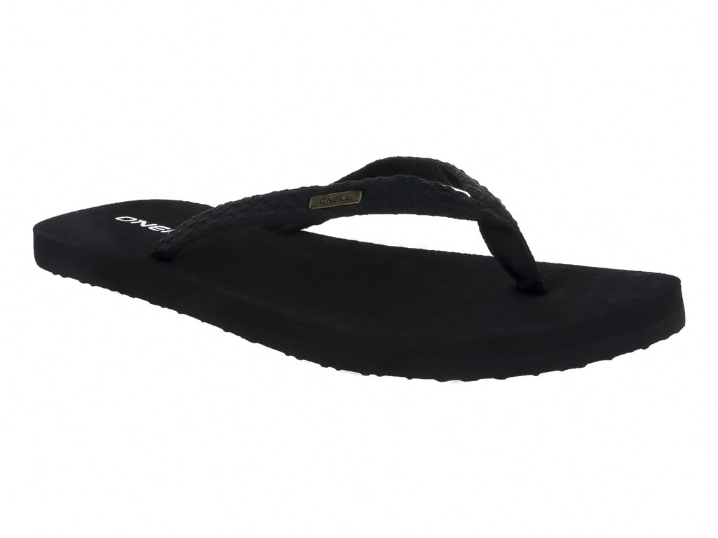 Sandalias Oneill Dama On5010 Para Mujer