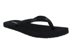 Sandalias Oneill Dama On5010 Para Mujer