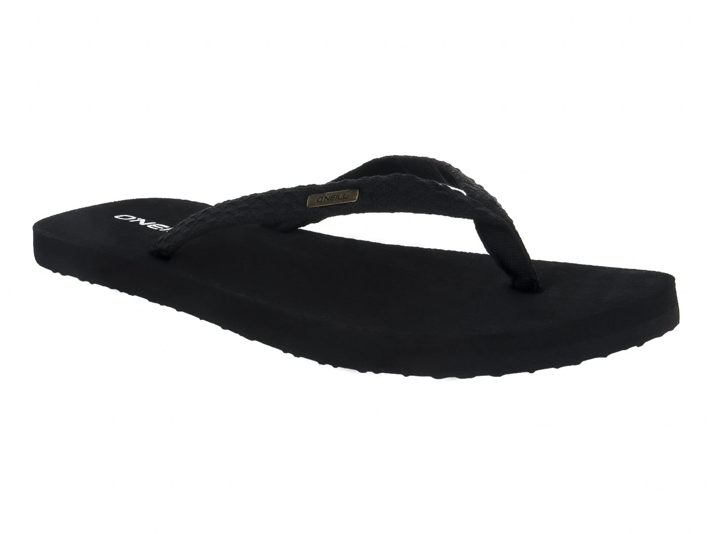 Sandalias Oneill Dama On5010 Para Mujer