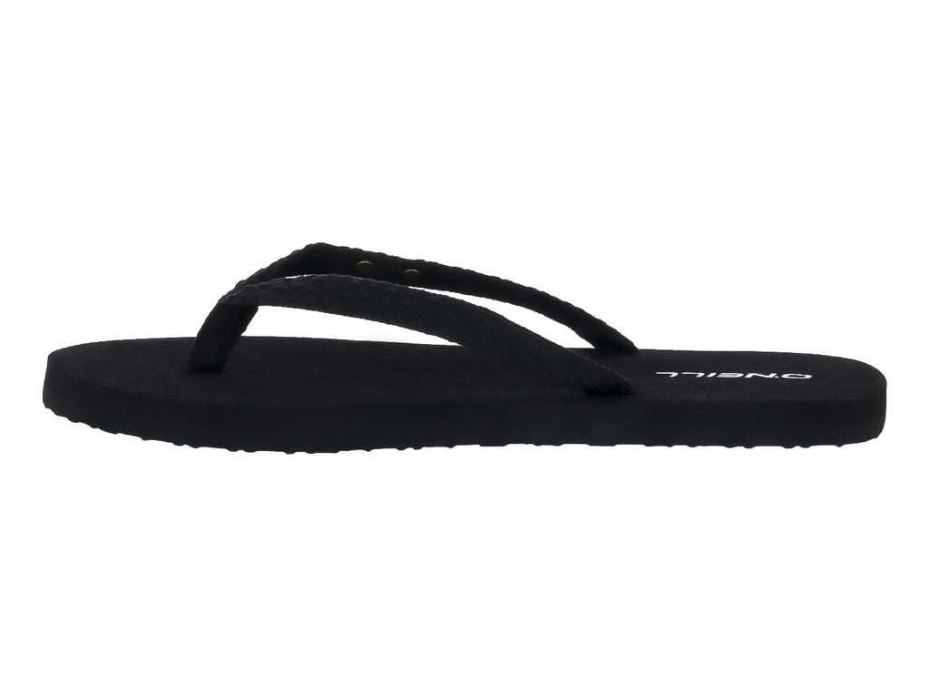 Sandalias Oneill Dama On5010 Para Mujer