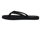 Sandalias Oneill Dama On5010 Para Mujer