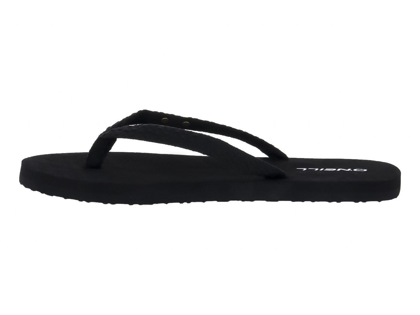 Sandalias Oneill Dama On5010 Para Mujer