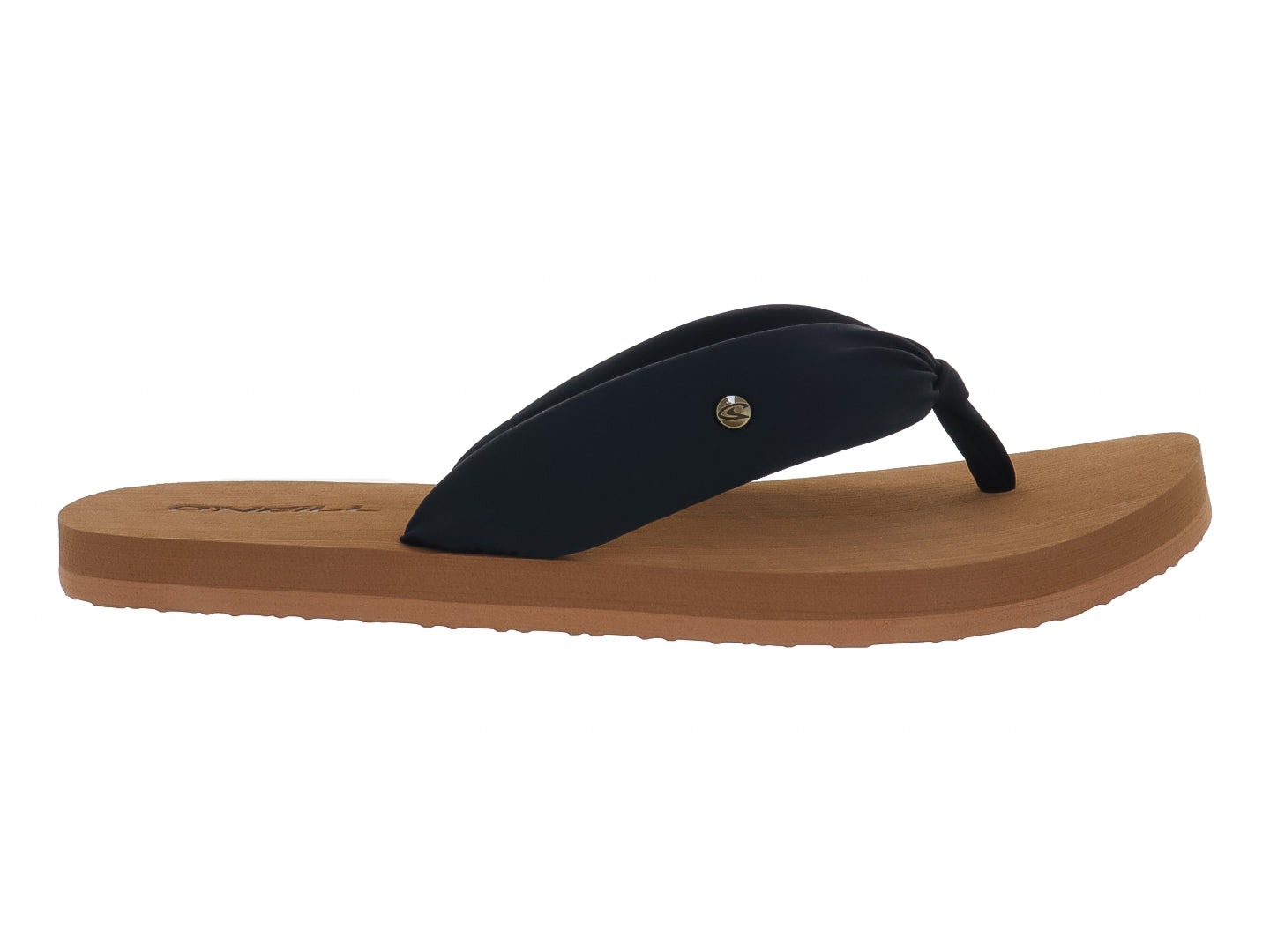 Sandalias Oneill Dama On5014 Para Mujer