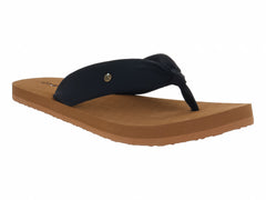 Sandalias O'Neill Negro para Mujer