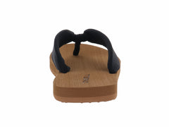 Sandalias O'Neill Negro para Mujer