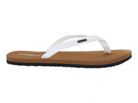 Sandalias Oneill Dama On5010 Para Mujer