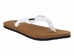 Sandalias O'Neill Blanco para Mujer