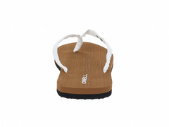 Sandalias O'Neill Blanco para Mujer
