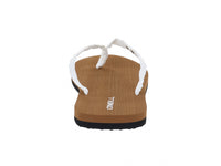 Sandalias Oneill Dama On5010 Para Mujer