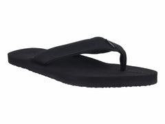 Sandalias Oneill Negro para Hombre