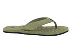 Sandalias Oneill Sandalia Caballero On5004 Para Hombre