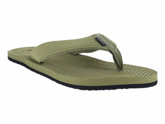 Sandalias O'Neill Verde para Hombre