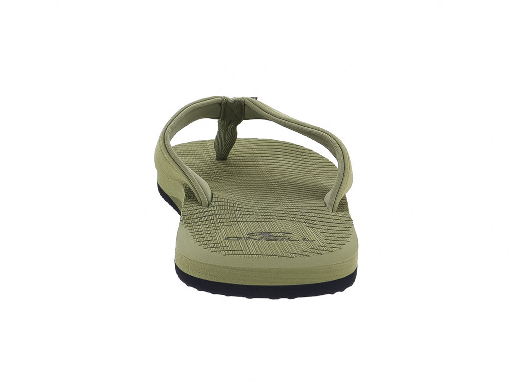 Sandalias Oneill Sandalia Caballero On5004 Para Hombre