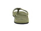 Sandalias Oneill Sandalia Caballero On5004 Para Hombre
