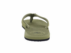 Sandalias O'Neill Verde para Hombre