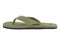Sandalias O'Neill Verde para Hombre