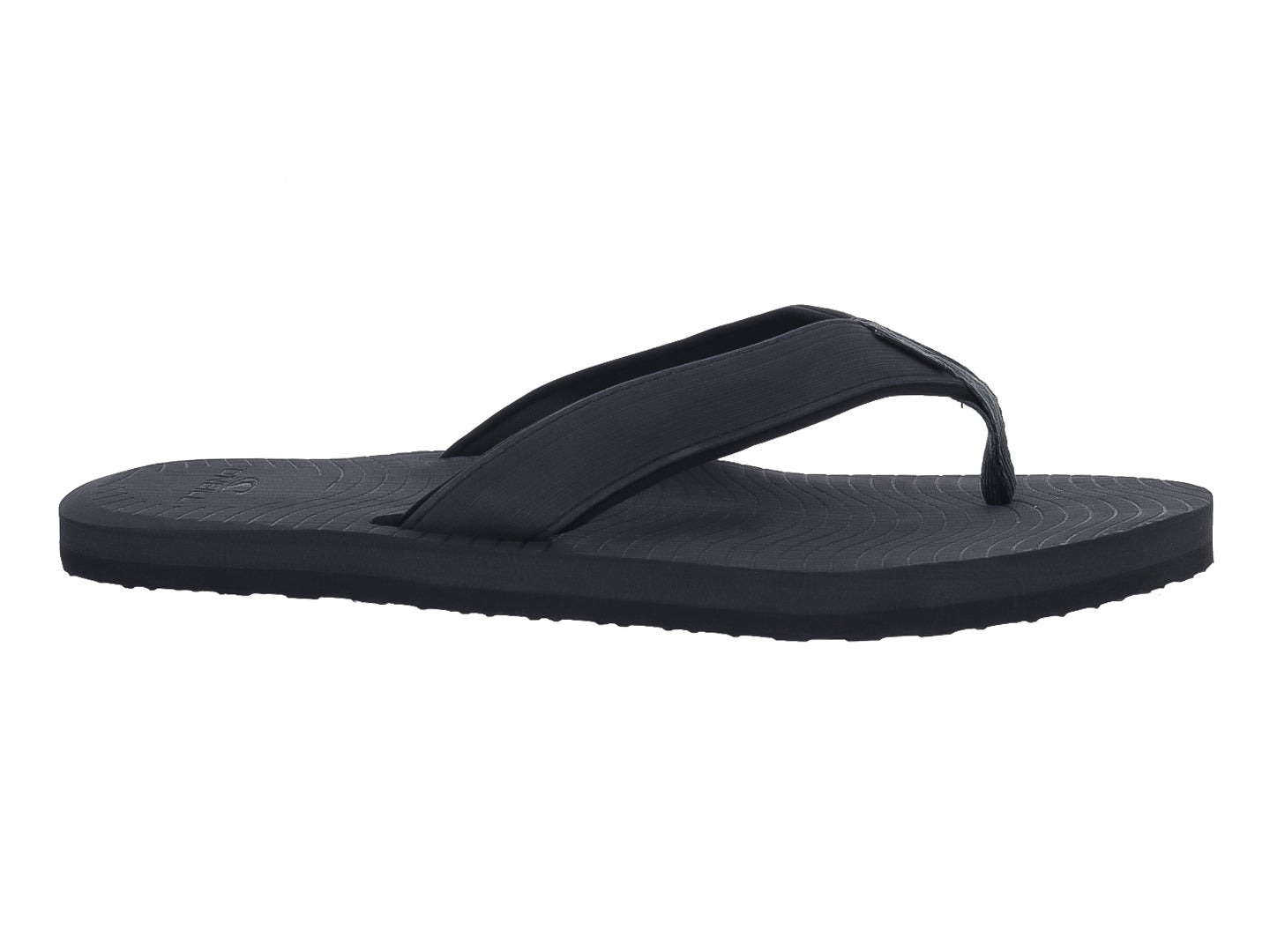 Sandalias Oneill Sandalia Caballero On5004 Para Hombre