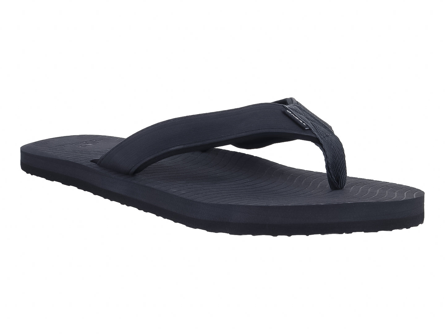 Sandalias Oneill Sandalia Caballero On5004 Para Hombre