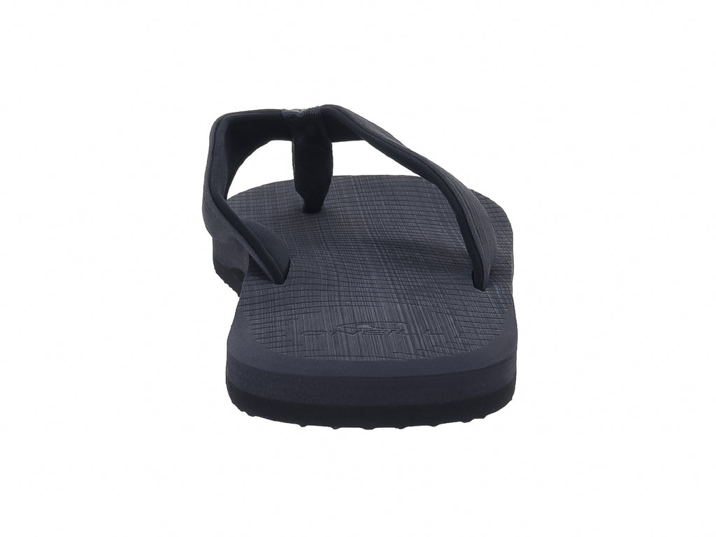 Sandalias Oneill Sandalia Caballero On5004 Para Hombre