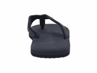 Sandalias O'Neill Oxford Azul para Hombre