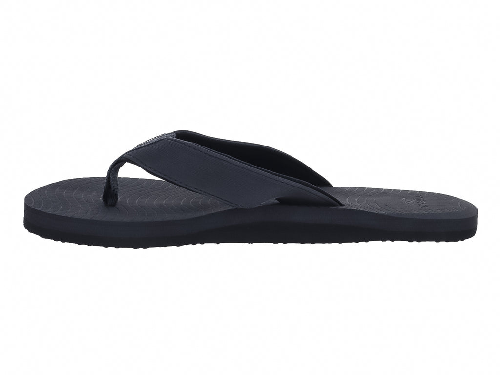 Sandalias Oneill Sandalia Caballero On5004 Para Hombre