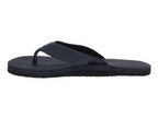 Sandalias Oneill Sandalia Caballero On5004 Para Hombre