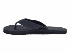 Sandalias O'Neill Oxford Azul para Hombre