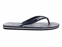 Sandalias Oneill Sandalia Caballero On5005 Para Hombre