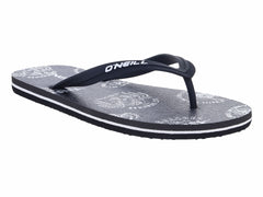 Sandalias O'Neill Oxford Azul para Hombre