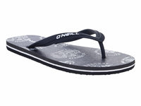 Sandalias O'Neill Oxford Azul para Hombre