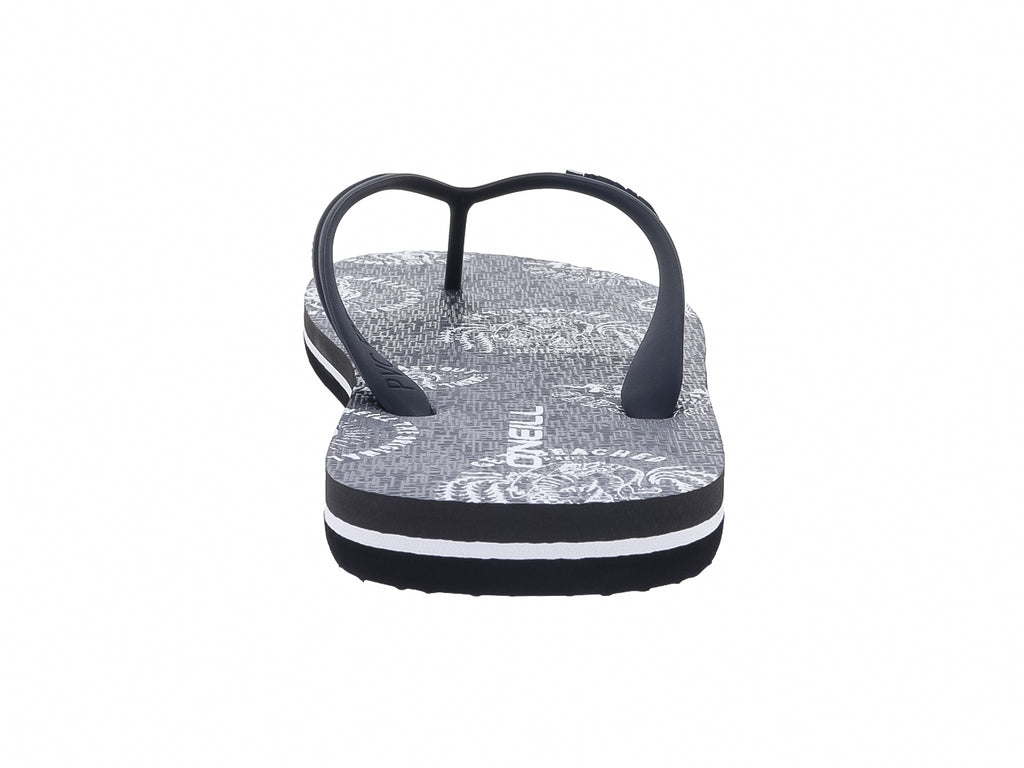 Sandalias Oneill Sandalia Caballero On5005 Para Hombre