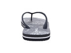 Sandalias Oneill Sandalia Caballero On5005 Para Hombre