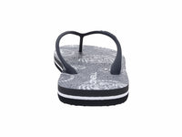 Sandalias O'Neill Oxford Azul para Hombre