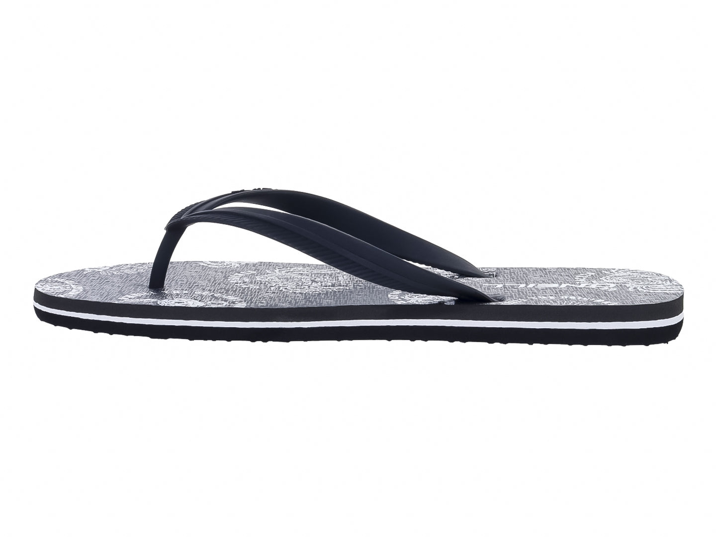Sandalias Oneill Sandalia Caballero On5005 Para Hombre