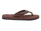 Sandalias Oneill Sandalia Caballero On5001 Para Hombre