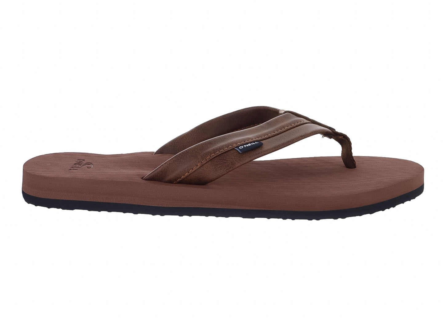 Sandalias Oneill Sandalia Caballero On5001 Para Hombre