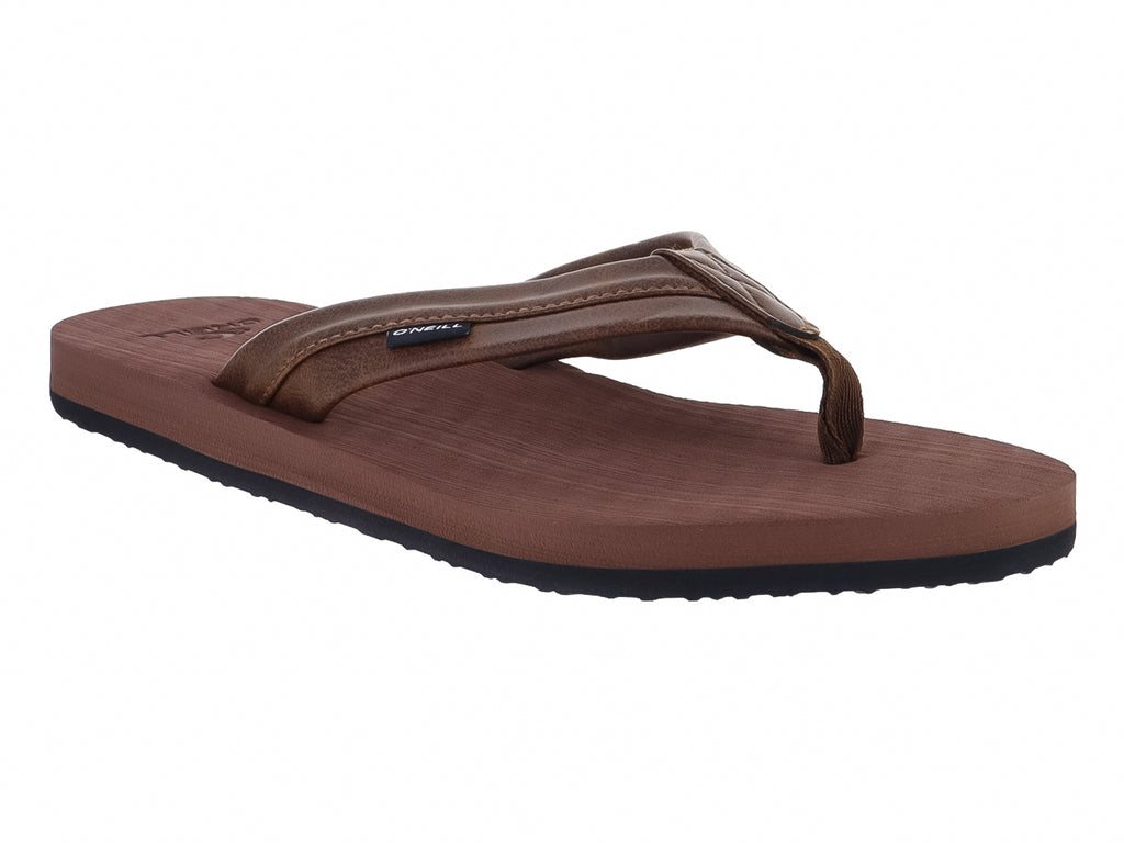 Sandalias Oneill Sandalia Caballero On5001 Para Hombre