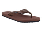Sandalias Oneill Sandalia Caballero On5001 Para Hombre