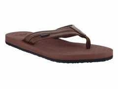 Sandalias O'Neill Café para Hombre