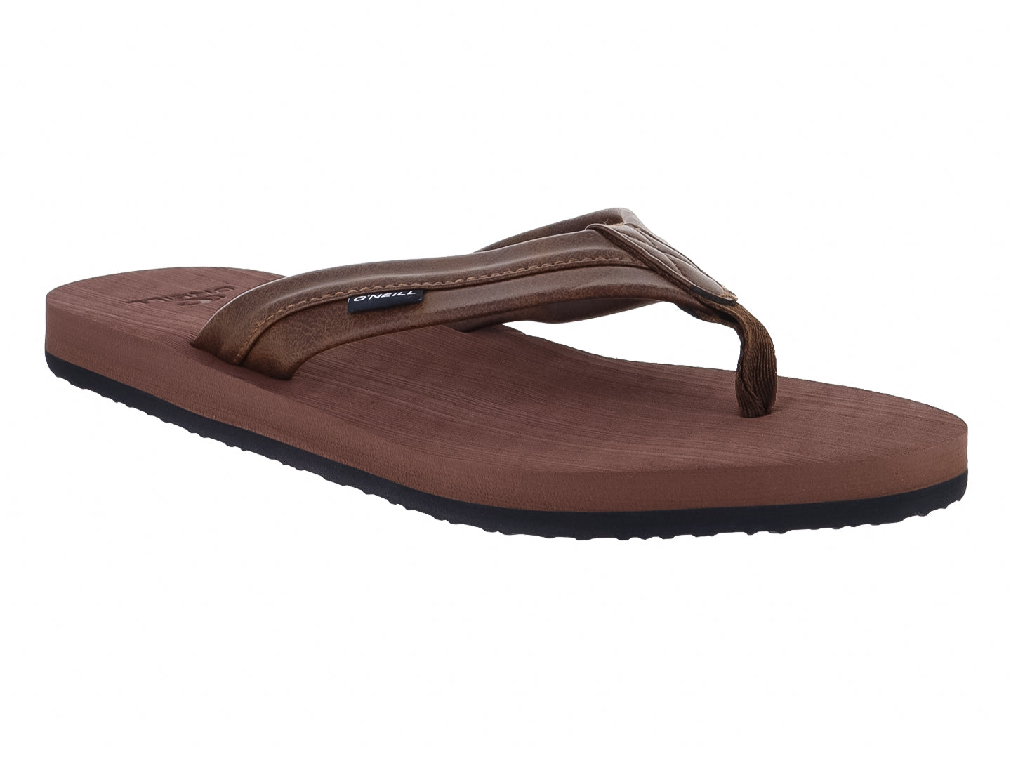Sandalias Oneill Sandalia Caballero On5001 Para Hombre