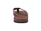 Sandalias Oneill Sandalia Caballero On5001 Para Hombre
