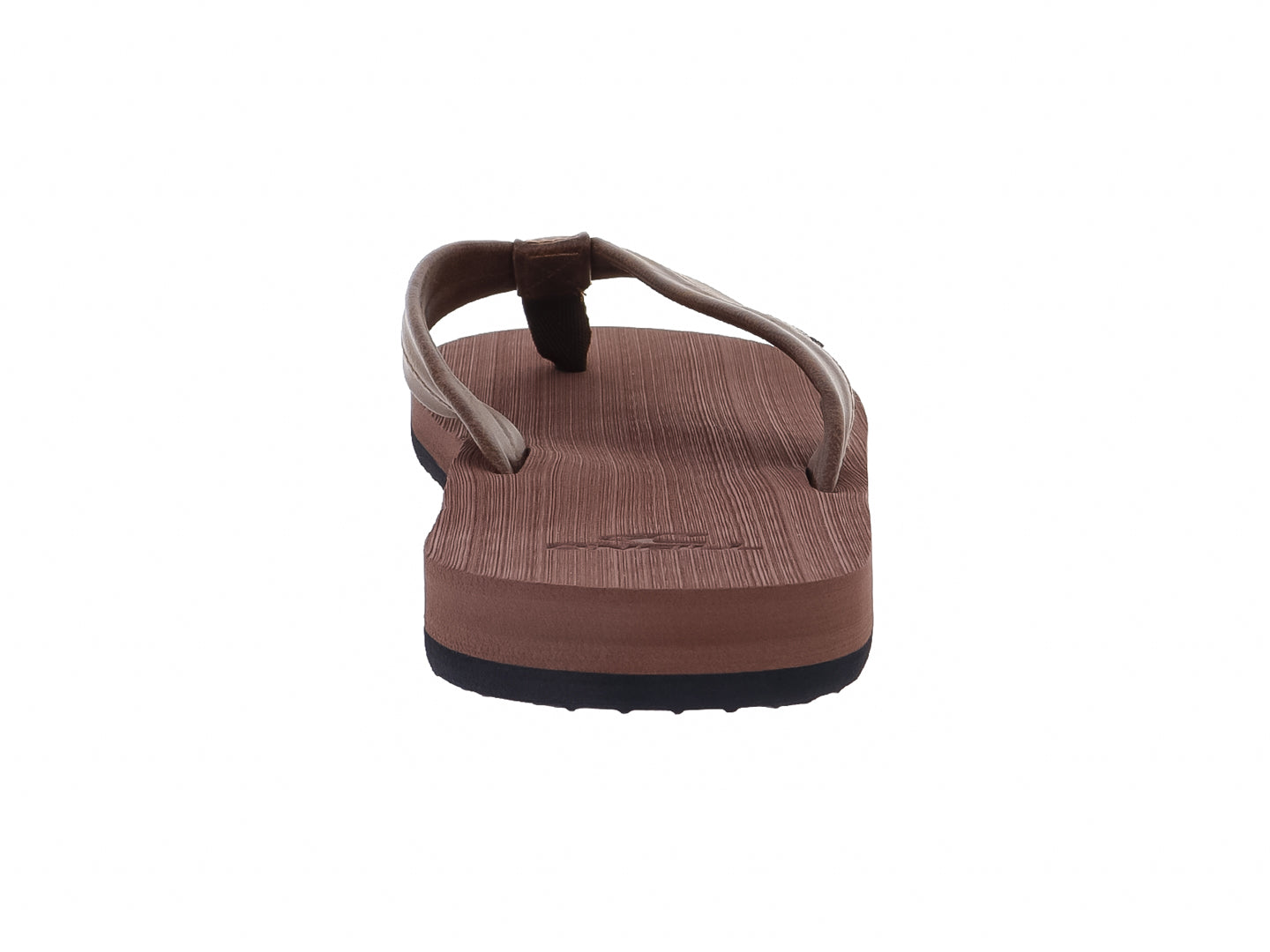 Sandalias Oneill Sandalia Caballero On5001 Para Hombre