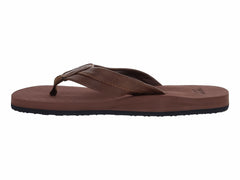 Sandalias O'Neill Café para Hombre