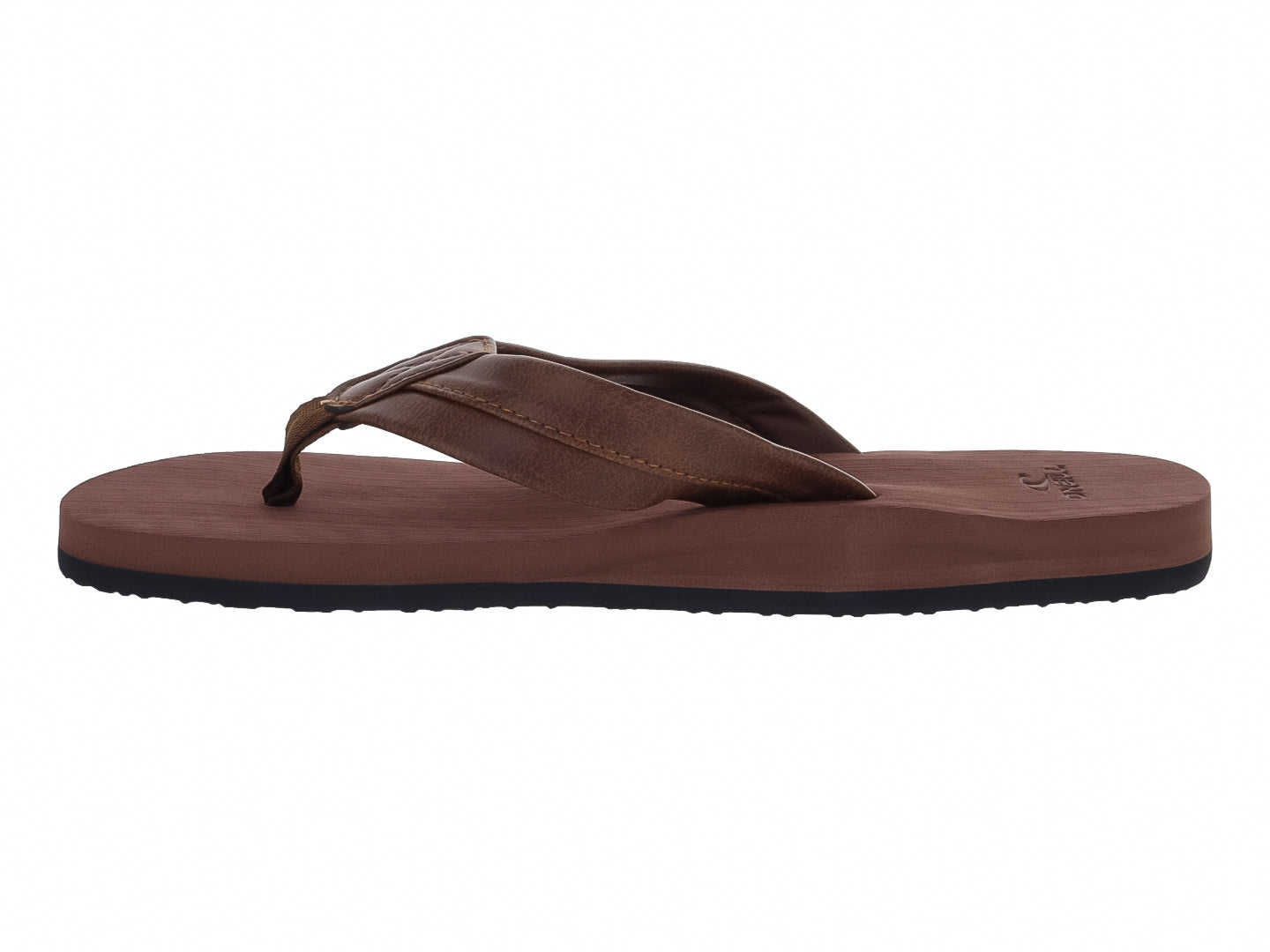 Sandalias Oneill Sandalia Caballero On5001 Para Hombre