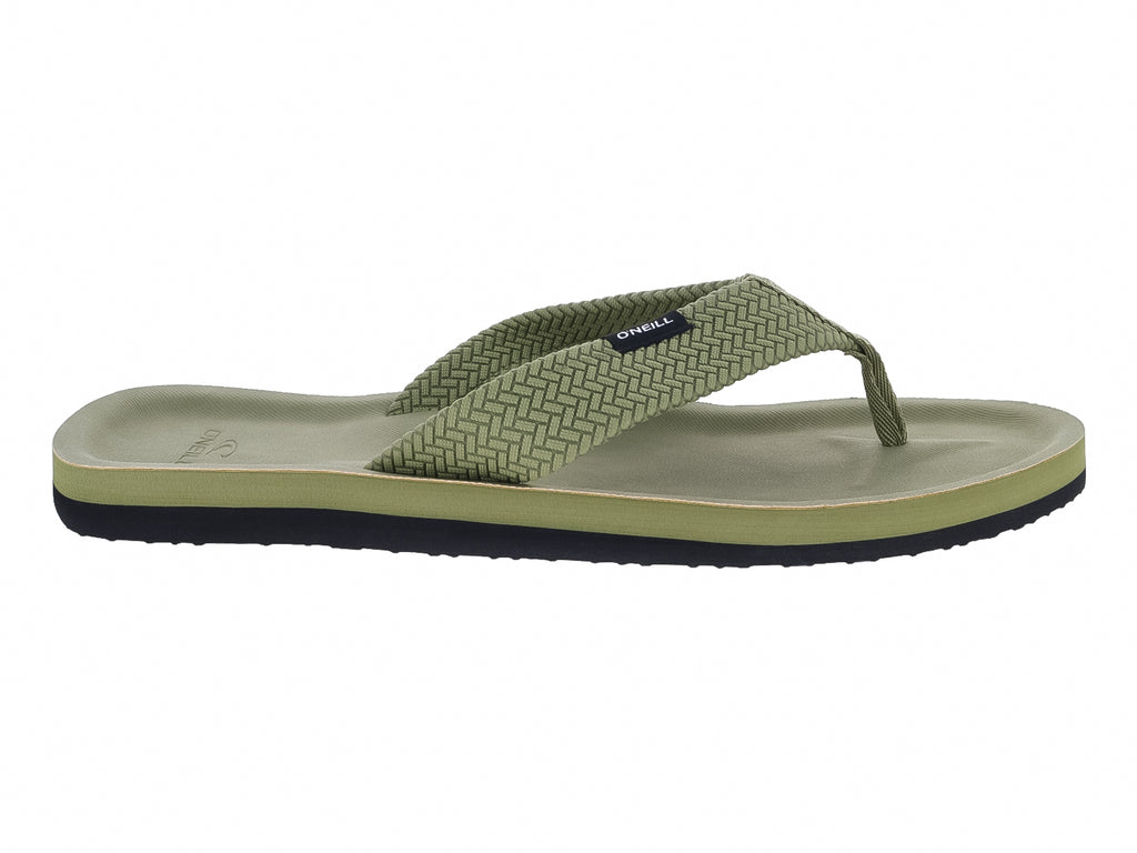 Sandalias Oneill Sandalia Caballero On5002 Para Hombre