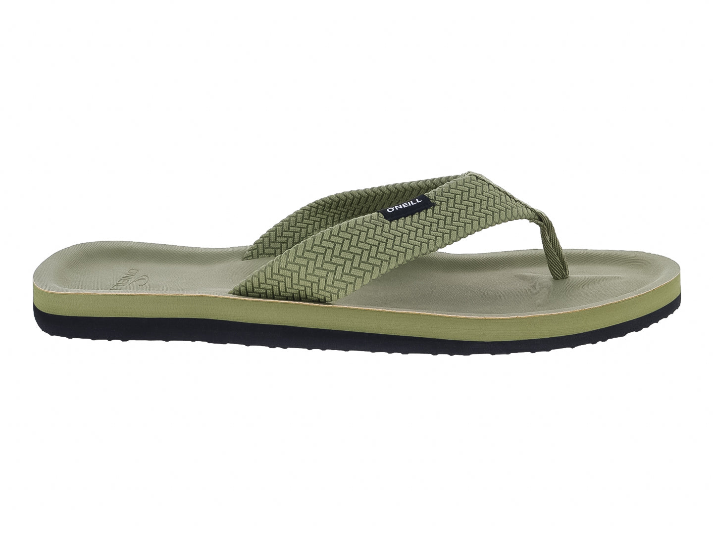 Sandalias Oneill Sandalia Caballero On5002 Para Hombre