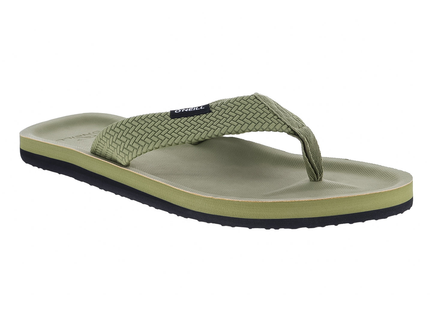 Sandalias Oneill Sandalia Caballero On5002 Para Hombre